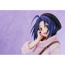 ヨドバシ.com - ファットカンパニー アイドルマスター 三浦