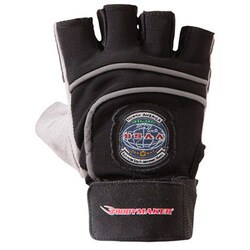 ヨドバシ.com - ボディメーカー BODYMAKER TG039BK [トレーニンググローブ BIOHAZARD BSAA BM・GLOVES  ブラック] 通販【全品無料配達】