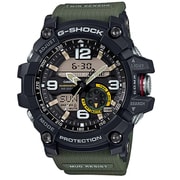 MUDMASTER TWIN SENSOR GG-1000-1A3JF