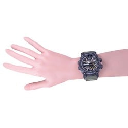 ヨドバシ.com - カシオ CASIO G-SHOCK ジーショック GG-1000-1A3JF