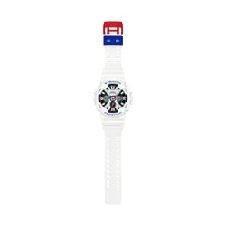 時計 CASIO G-SHOCK GA-120TR-7AJF G-Shock GA-120TR-7AER - Casio Watch • Watchard.com