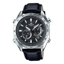 ヨドバシ.com - カシオ CASIO EDIFICE エディフィス EQW-T620L-1AJF