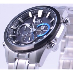 CASIO EDIFICE 電波ソーラー EQW-T630JDB-1AJF eqw-t630jd-1ajf_a1.jpg