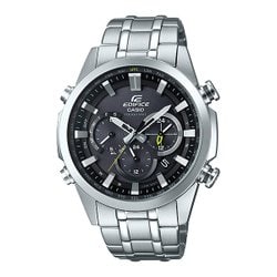 ヨドバシ.com - カシオ CASIO EDIFICE エディフィス EQW-T630JD-1AJF