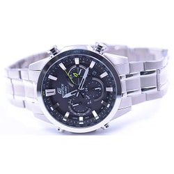 ヨドバシ.com - カシオ CASIO EDIFICE エディフィス EQW-T630JD-1AJF