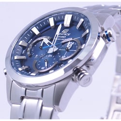 ヨドバシ.com - カシオ CASIO EDIFICE エディフィス EQW-T630JD-2AJF ...