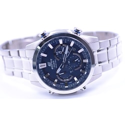 ヨドバシ.com - カシオ CASIO EDIFICE エディフィス EQW-T630JD-2AJF 