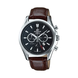 ヨドバシ.com - カシオ CASIO EDIFICE エディフィス EDIFICE