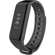 KRZEFIT2 BLACK/BLACK
