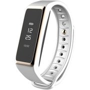 KRZEFIT2 WHITE/GOLD
