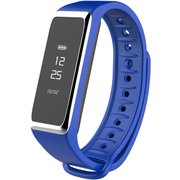 KRZEFIT2 BLUE/SILVER