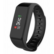 KRZEFIT2PULSE BLACK/BLACK
