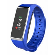 KRZEFIT2PULSE BLUE/SILVER