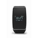 KRZEWATCH3 BLACK