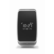 KRZEWATCH3 WHITE