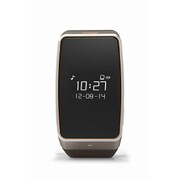 KRZEWATCH3 PINK GOLD