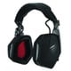 フリーク 9 ワイヤレス サラウンドヘッドセット マットブラック MC-F9E-MB-PC
