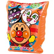 アンパンマン アームリング