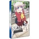 Charlotte カードファイル [トレカ用品]