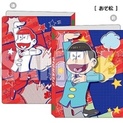 おそ松さん カードバインダー [おそ松]