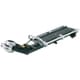 MTX BeamRack V-Type 636-00052