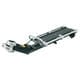 MTX BeamRack V-Type 636-00052