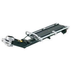 MTX BeamRack V-Type 636-00052