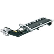 MTX BeamRack V-Type 636-00052