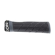 ERGON GE1 エルゴノミックグリップ 636-00054