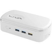 LIVAX2-4/64-W10PRO-S