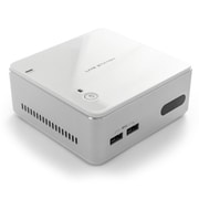 LS-4-64-S