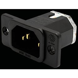 IECインレット ETP-600SG