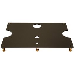 JODELICA TUNING BASE（チューニングベース） ペア