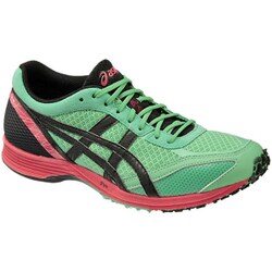 ヨドバシ.com - アシックス asics TJR845-8790 [ランニングシューズ