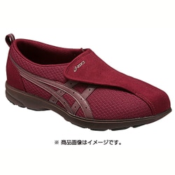 ヨドバシ.com - アシックス asics FLC307-2525 [ウォーキングシューズ