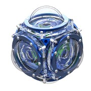 360HEROS 360ABYSS