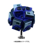 360HEROS PRO10HD
