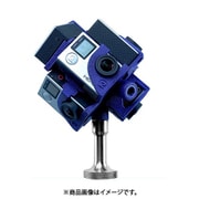 360HEROS PRO7