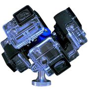 360HEROS 360H6