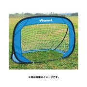 SG-0014 [サッカーゴールmini]
