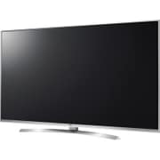 4K対応 65V型 地上・BS・110度CSデジタルハイビジョン液晶テレビ 65UH8500