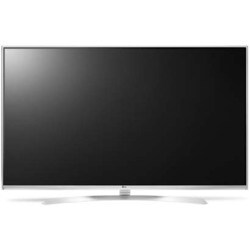 ヨドバシ.com - LGエレクトロニクス 4K対応 65V型 地上・BS・110
