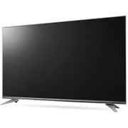 4K対応 49V型液晶テレビ Wi-Fi内蔵 49UH7500