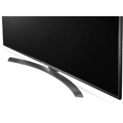 ヨドバシ.com - LGエレクトロニクス 49UH6500 [4K対応 49V型液晶テレビ