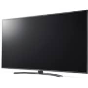 4K対応 43V型液晶テレビ 43UH6500