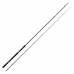 ヨドバシ.com - アブ・ガルシア Abu Garcia STLS-1032ML30-KR [Salty