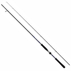 シーバスロッド　シマノ　ムーンショット　S906ML ヨドバシ.com - シマノ SHIMANO S906ML [MOONSHOT（ムーン