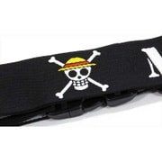 ONE PIECE これコンベルト [モンキー・D・ルフィ]
