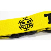 ONE PIECE これコンベルト [トラファルガー・ロー]