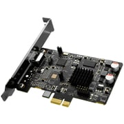 HDMIキャプチャーカード DC-HC3PLUS